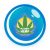 Profile picture of Planet Hemp