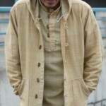 Profile picture of Jelle<span class="bp-verified-badge"></span>