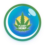 Group logo of Planet Hemp Community