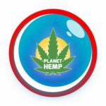 Group logo of Planet Hemp Energy Group