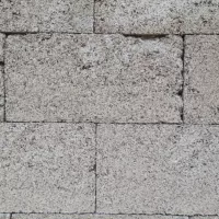 Isohemp Wielsbeke @Cretes