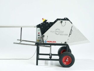 HurdMaster_-HEADER01-machine-solo (1)