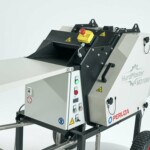 hurdmaster_md164440-quarter-view-closeup-01-1000