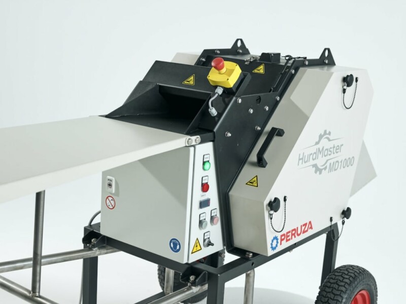 hurdmaster_md164440-quarter-view-closeup-01-1000