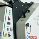 hurdmaster_md164444-control-panel-1000
