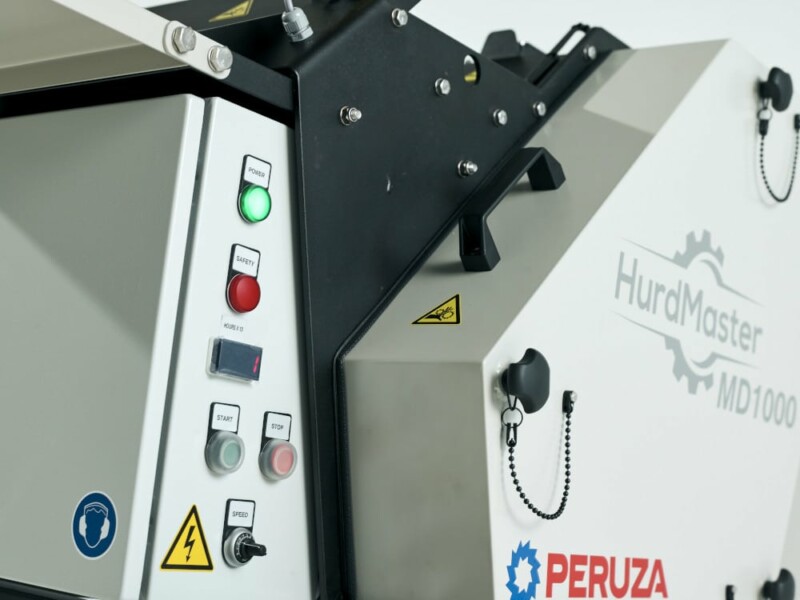 hurdmaster_md164444-control-panel-1000