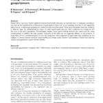 largepreview-3595378383-2